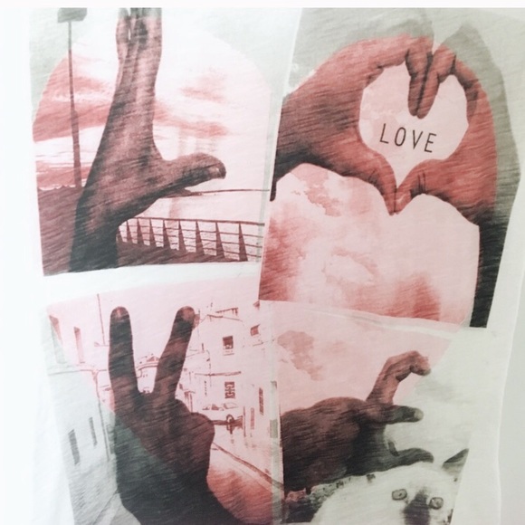 Zara - Picture 3 of 4